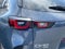 2025 Mazda Mazda CX-50 Hybrid Premium