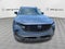 2025 Mazda Mazda CX-50 Hybrid Premium