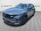 2025 Mazda Mazda CX-50 Hybrid Premium