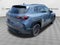 2025 Mazda Mazda CX-50 Hybrid Premium