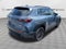 2025 Mazda Mazda CX-50 Hybrid Premium
