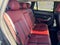 2025 Mazda Mazda CX-50 Hybrid Premium