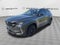 2025 Mazda Mazda CX-50 Hybrid Premium