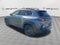 2025 Mazda Mazda CX-50 Hybrid Premium