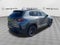 2025 Mazda Mazda CX-50 Hybrid Premium
