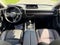 2025 Mazda Mazda CX-50 Hybrid Premium Plus