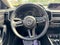 2025 Mazda Mazda CX-50 Hybrid Premium Plus