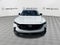 2025 Mazda Mazda CX-50 Hybrid Premium Plus