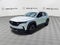 2025 Mazda Mazda CX-50 Hybrid Premium Plus
