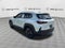 2025 Mazda Mazda CX-50 Hybrid Premium Plus
