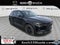 2024 Mazda Mazda CX-50 2.5 S Select Package
