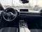 2024 Mazda Mazda CX-50 2.5 S Select Package