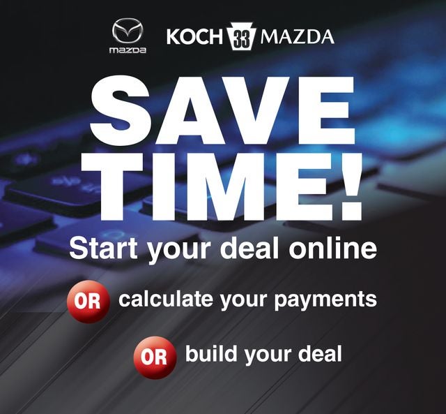 2024 Mazda Mazda CX-50 2.5 S Select Package