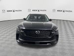 2024 Mazda Mazda CX-50 2.5 S Select Package