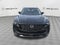 2024 Mazda Mazda CX-50 2.5 S Select Package
