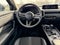 2024 Mazda Mazda CX-50 2.5 S Select Package