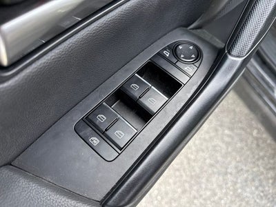 2024 Mazda Mazda CX-50 2.5 S Select Package