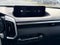 2024 Mazda Mazda CX-50 2.5 S Select Package