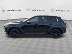 2024 Mazda Mazda CX-50 2.5 S Select Package