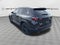 2024 Mazda Mazda CX-50 2.5 S Select Package