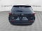 2024 Mazda Mazda CX-50 2.5 S Select Package