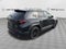 2024 Mazda Mazda CX-50 2.5 S Select Package