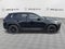 2024 Mazda Mazda CX-50 2.5 S Select Package