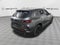 2025 Mazda Mazda CX-50 2.5 S Select Package