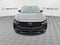 2025 Mazda Mazda CX-50 2.5 S Select Package