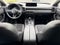 2025 Mazda Mazda CX-50 2.5 S Select Package