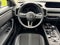 2025 Mazda Mazda CX-50 2.5 S Select Package