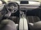 2025 Mazda Mazda CX-50 2.5 S Select Package