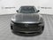 2025 Mazda Mazda CX-50 2.5 S Select Package