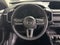 2025 Mazda Mazda CX-50 2.5 S Select Package