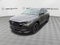 2025 Mazda Mazda CX-50 2.5 S Select Package
