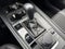 2025 Mazda Mazda CX-50 2.5 S Select Package