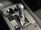 2025 Mazda Mazda CX-50 2.5 S Select Package