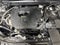 2025 Mazda Mazda CX-50 2.5 S Select Package