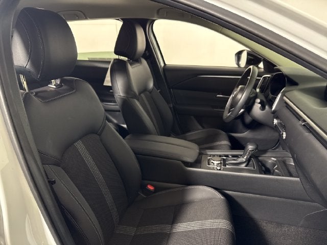2024 Mazda Mazda CX-50 2.5 S Select Package