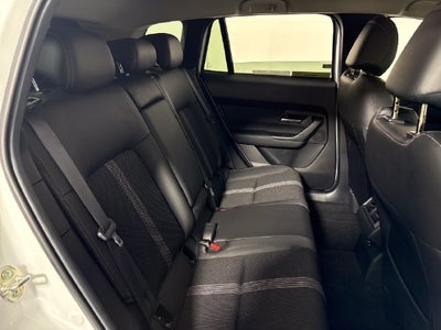 2024 Mazda Mazda CX-50 2.5 S Select Package