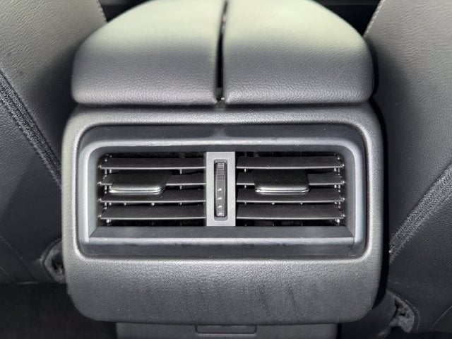 2024 Mazda Mazda CX-50 2.5 S Select Package