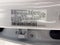 2024 Mazda Mazda CX-50 2.5 S Select Package