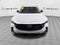 2024 Mazda Mazda CX-50 2.5 S Select Package
