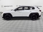 2024 Mazda Mazda CX-50 2.5 S Select Package