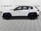 2024 Mazda Mazda CX-50 2.5 S Select Package