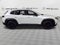 2024 Mazda Mazda CX-50 2.5 S Select Package