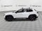 2026 Mazda Mazda CX-50 2.5 Turbo