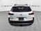 2026 Mazda Mazda CX-50 2.5 Turbo