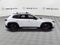 2026 Mazda Mazda CX-50 2.5 Turbo