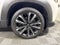 2024 Mazda Mazda CX-50 2.5 Turbo Premium Package